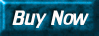 Buy Now