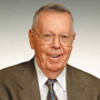 Dr. Ralph Heinicke