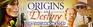 Origins & Destiny:  The Tahitian Noni Story