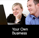 Your Own Business